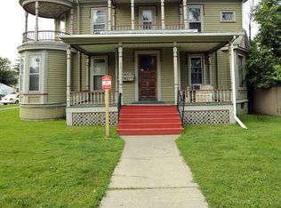 310 Maple Ave, Elmira, NY