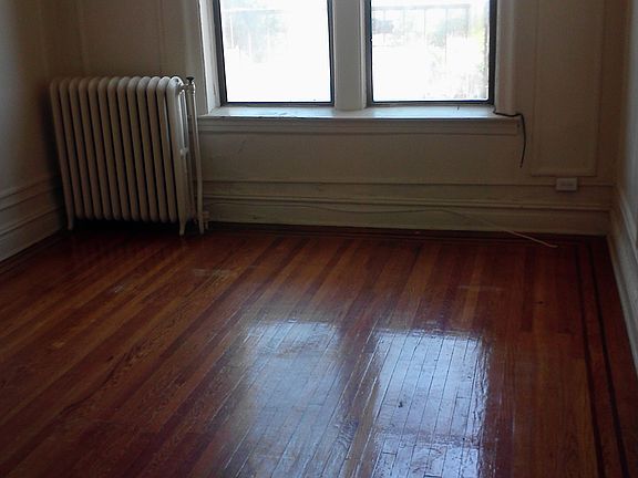 5th image of 18 Kensington Ave APT 5C
