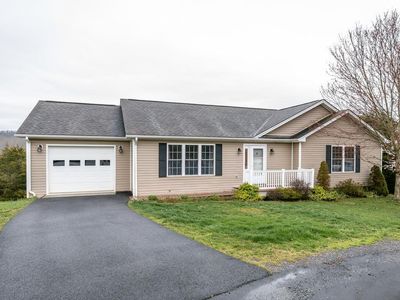 15 Southfork Ln, Lexington, VA, 24450