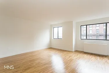 Rented by MNS Marketing