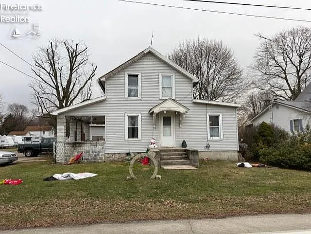 5982 N State Route 635 photo 1