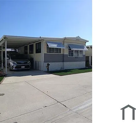 949 Acorn Dr — Photo 10
