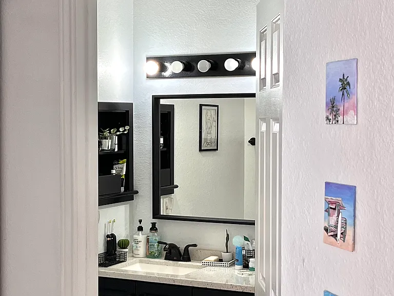 2262 Chianti Pl — Photo 10