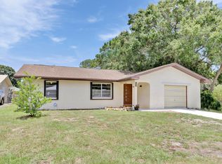 1006 Gatewood Ave, Fort Pierce, FL 34982