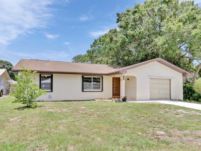 1006 Gatewood Avenue, Fort Pierce, FL, 34982