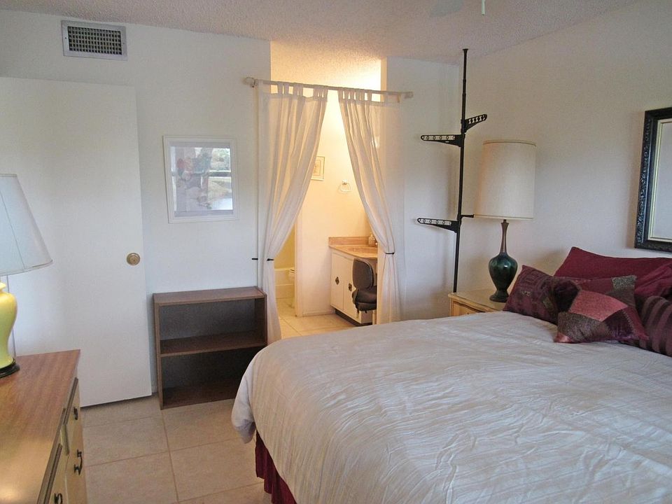 2nd image of 228 Lake Frances Dr