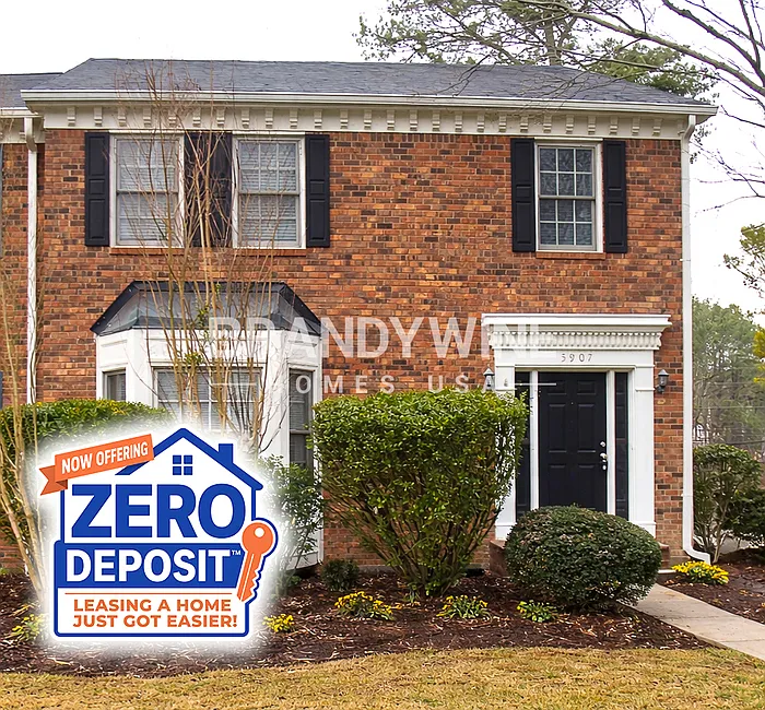 5907 Princess Ln