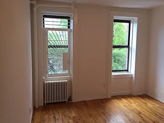 Rented by Skyline Realty LLC II