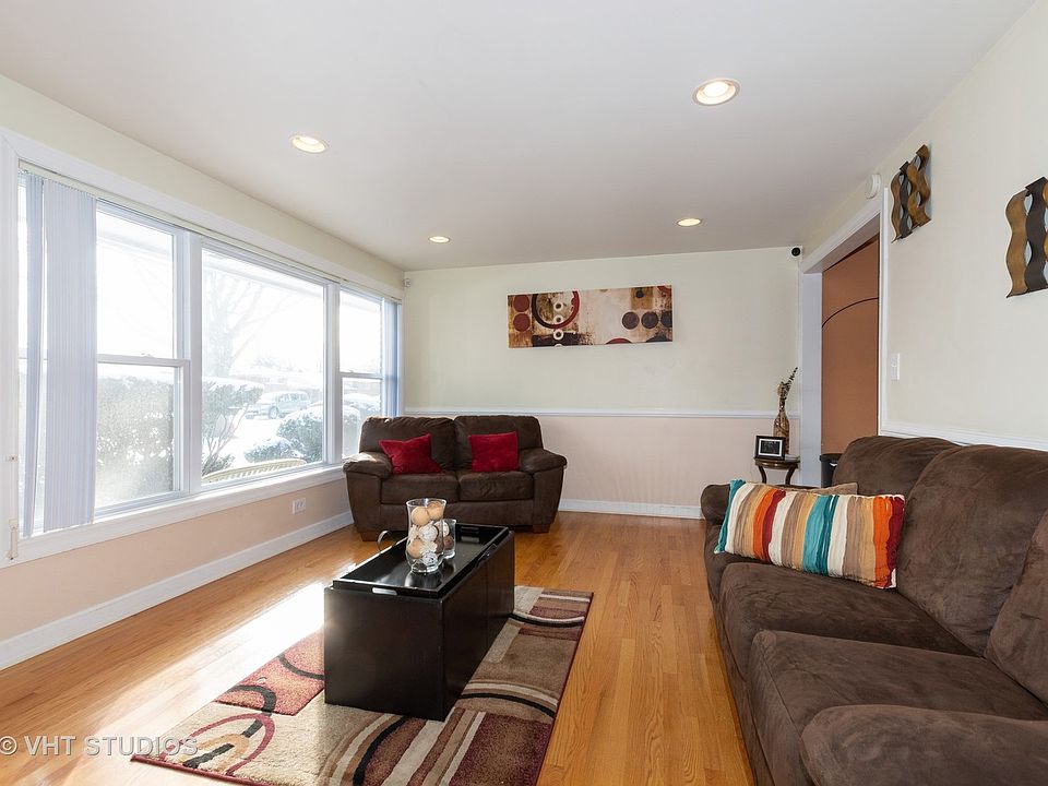Elizabeth♡ 12122 S Elizabeth St, Chicago, IL 60643 | Zillow