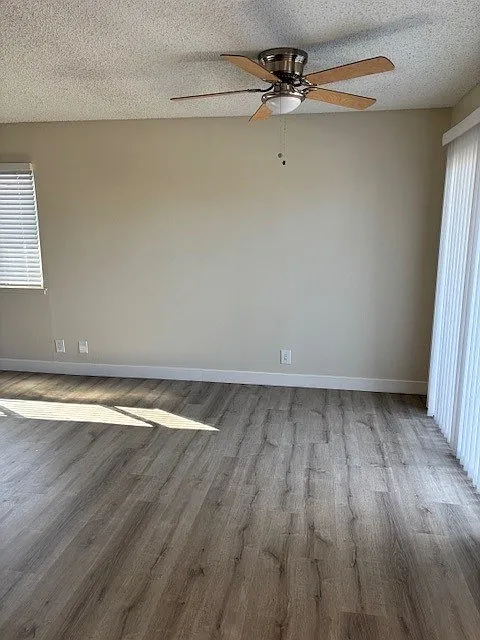 13251 Fletcher St. — Photo 4