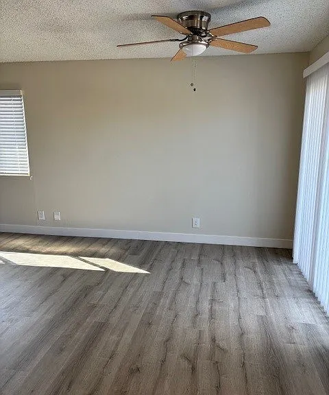 13251 Fletcher St — Photo 4
