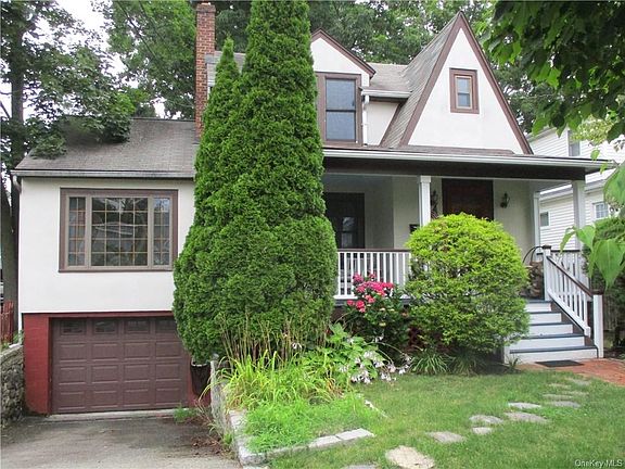 9 2nd Ave Ossining Ny 10562 Mls H6143832 Zillow