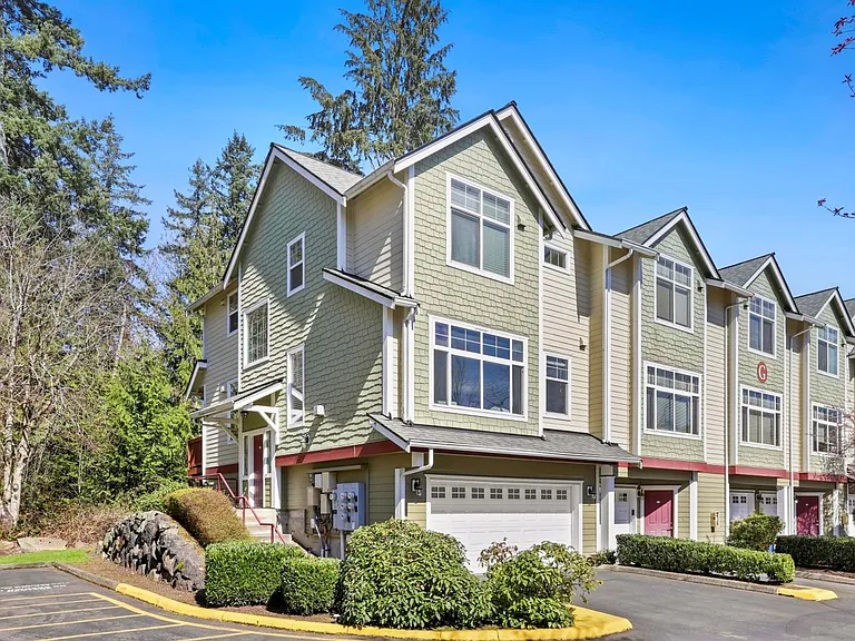 13000 Admiralty Way #G101 — Photo 30