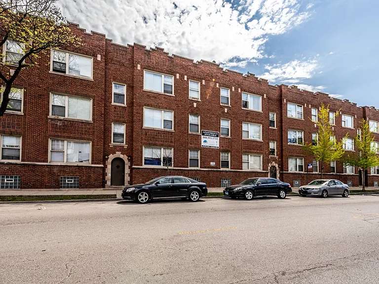 6829 S Dr Martin Luther King Jr — Photo 19
