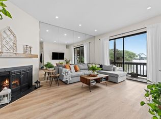 113 Sandpiper Ky, Secaucus, NJ 07094