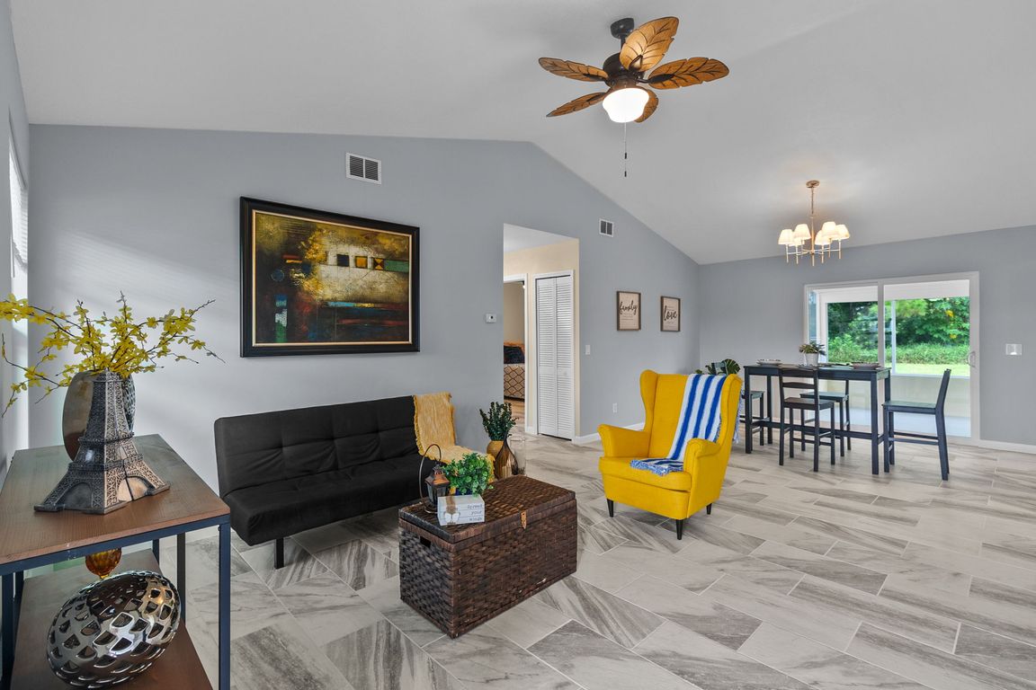 next background image