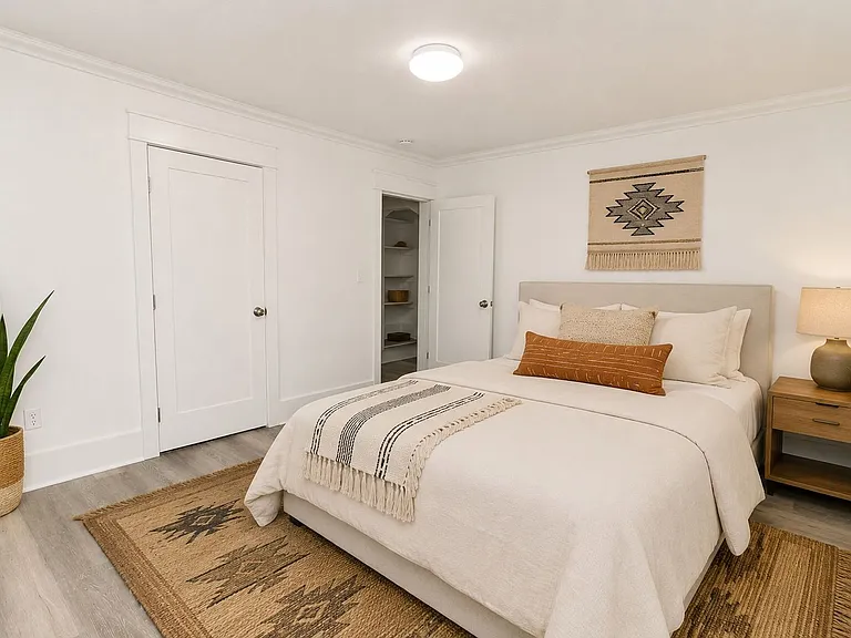 1203 Rockway Dr #2 — Photo 3