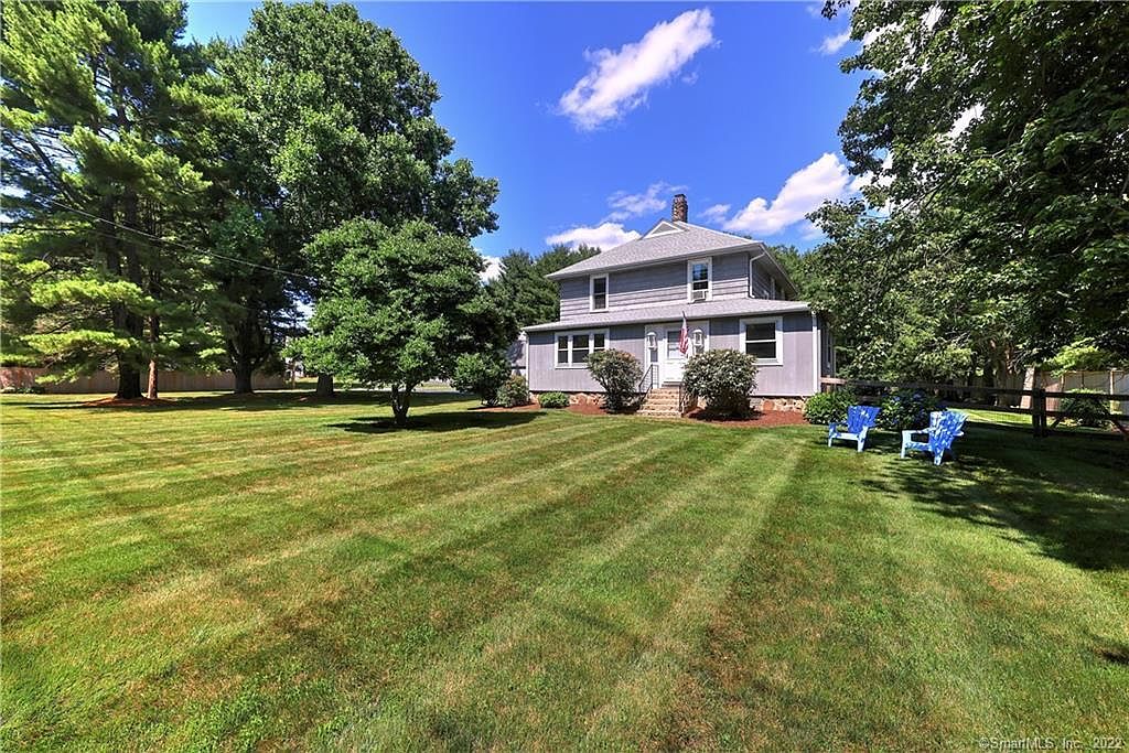 260 Sport Hill Rd, Easton, CT 06612 Zillow