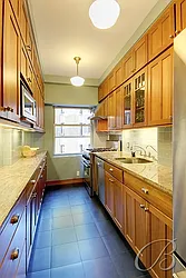 Sold by Bellmarc Realty