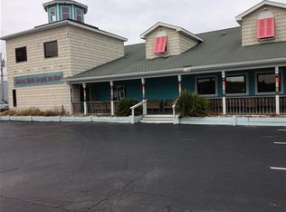 2604 W Fort Macon Rd, Atlantic Beach, NC 28512