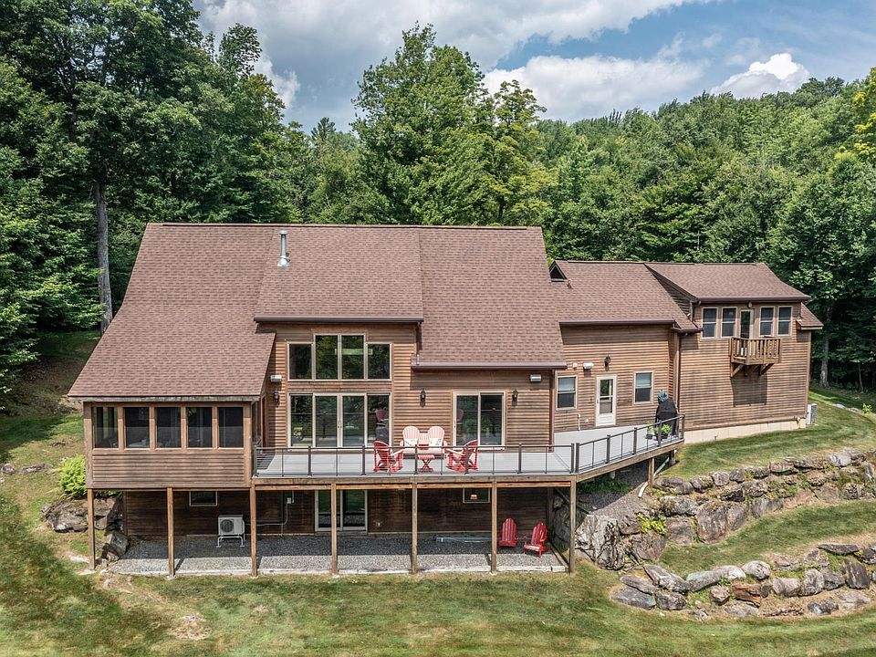 1st image of 141 Allan Ridge Road