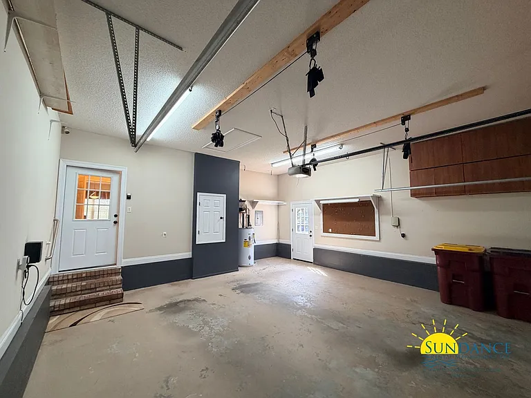 213 Golf Course Dr — Photo 41