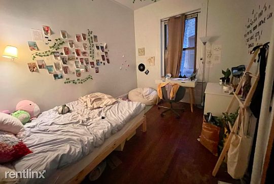 73 Westland Ave. #1 Boston - Fenway Unit Photo 3 (1)