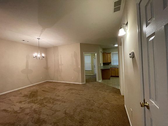Dinning Hall View-1