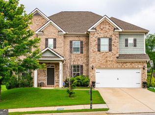 4752 Albany Way SW, Atlanta, GA 30331