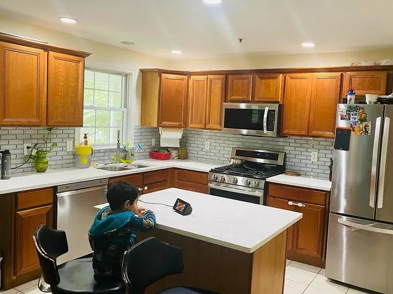 100 Nutting Rd #G1 — Photo 3