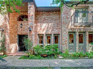 8971 Briar Forest Dr, Houston, TX 77024