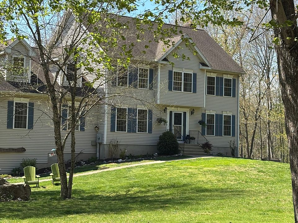 1st image of 57 Hubbard Road