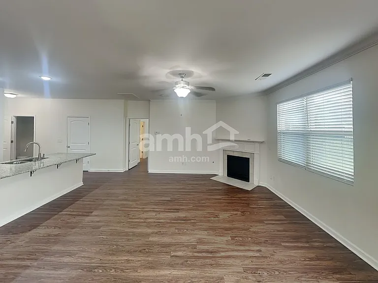 3711 Jerry Anderson Dr — Photo 8