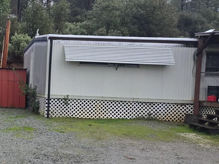 16460 Trails End Rd #3 — Photo 1