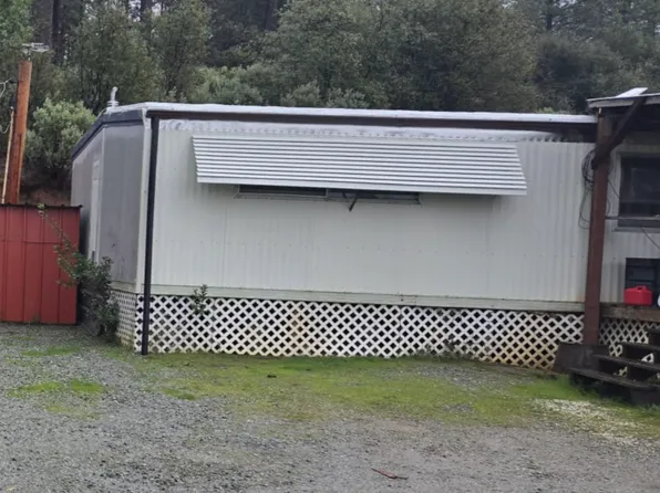 16460 Trails End Rd, Nevada City, CA
