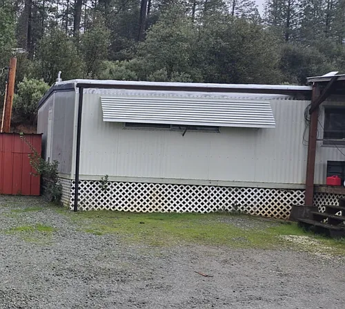16460 Trails End Rd #3 Photo 1