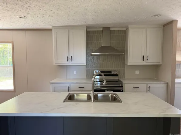 30446 Walker North Rd, Walker, LA 70785