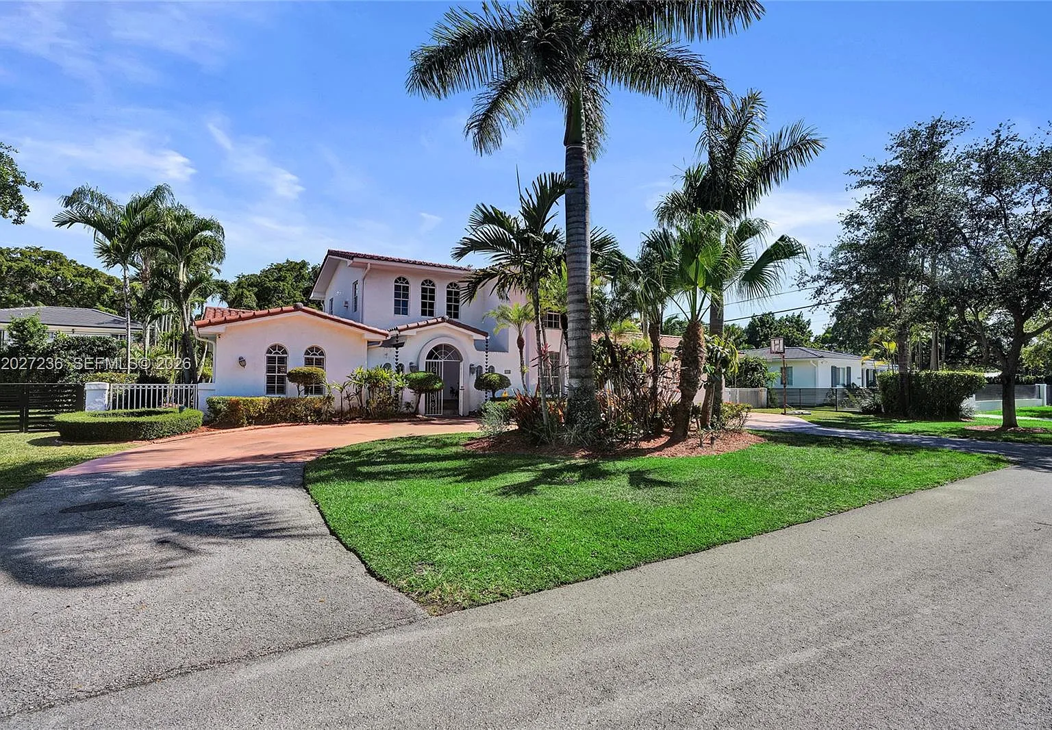 Coral Gables Country Club — Photo 2