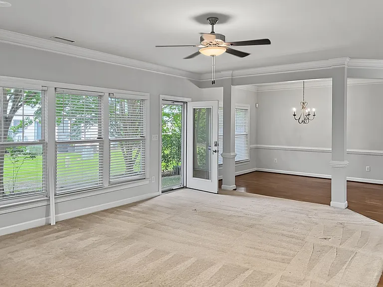 5311 Fair Rain Dr — Photo 3