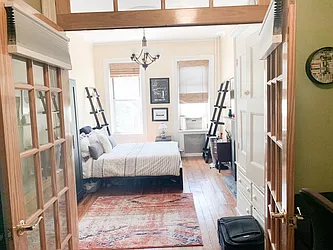 Rented by Ulas Real Estates Inc