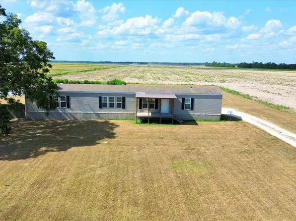 6132 Highway 26, Oberlin, LA 70655