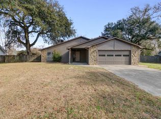 8390 Longridge Rd, North Charleston, SC 29418