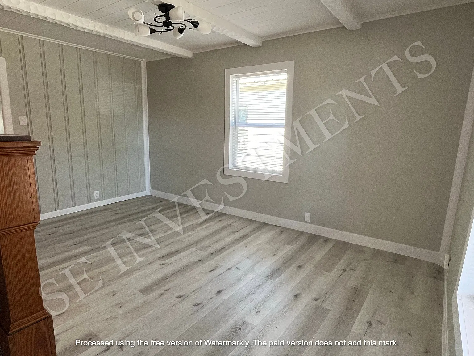 3 bed, 1.5 bath, 1344 sqft, $1,750 — Photo 2