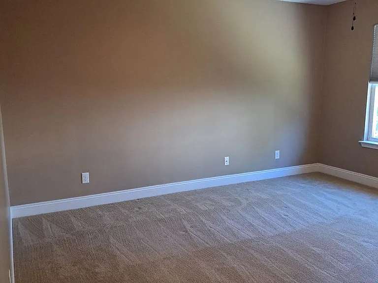 1734 Annabellas Dr — Photo 13