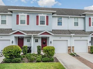 1066 Amber Leaf Trl, Wesley Chapel, FL 33544