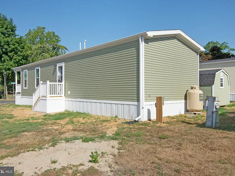 1679 S State St #A35 — Photo 7