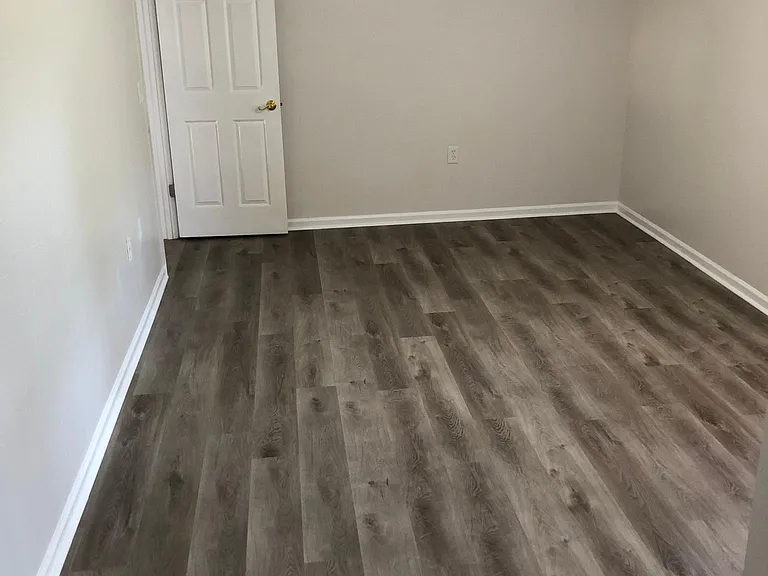 7703 Falcon Rest Cir #7703 — Photo 25