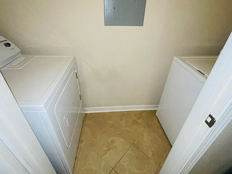 10539 Villa View Cir #10539 — Photo 12