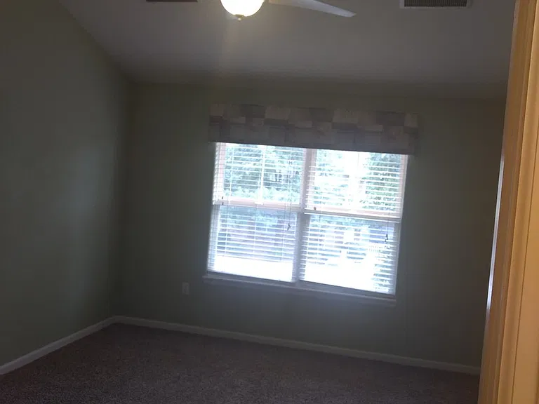 3475 Boulder Cir #201 — Photo 6