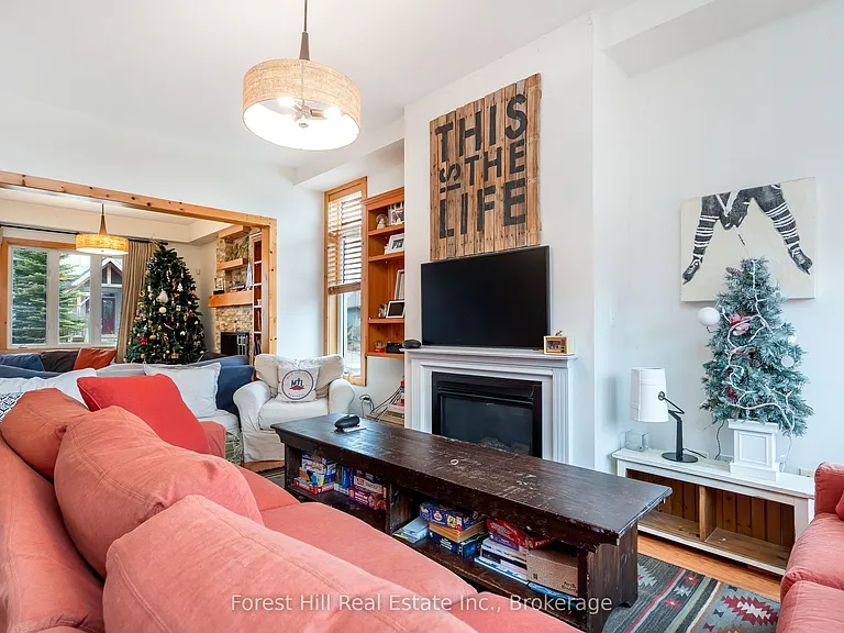 144 National Dr — Photo 10